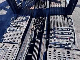 Mercedes-Benz Actros 1845