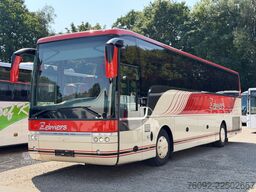VAN HOOL T915 Alicron (56 Sitze*WC*Euro 5) S415 GT
