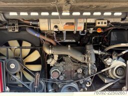 VAN HOOL T915 Alicron (56 Sitze*WC*Euro 5) S415 GT