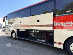 VAN HOOL T915 Alicron (56 Sitze*WC*Euro 5) S415 GT