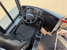 VAN HOOL T915 Alicron (56 Sitze*WC*Euro 5) S415 GT