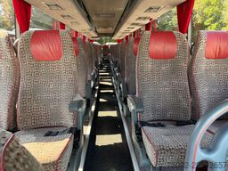 VAN HOOL T915 Alicron (56 Sitze*WC*Euro 5) S415 GT