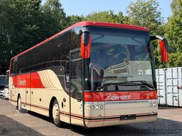 VAN HOOL T915 Alicron (56 Sitze*WC*Euro 5) S415 GT
