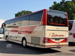 VAN HOOL T915 Alicron (56 Sitze*WC*Euro 5) S415 GT