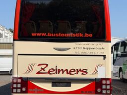 VAN HOOL T915 Alicron (56 Sitze*WC*Euro 5) S415 GT