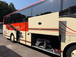 VAN HOOL T915 Alicron (56 Sitze*WC*Euro 5) S415 GT