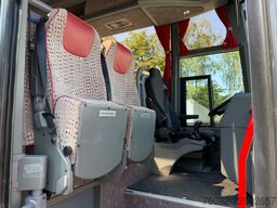 VAN HOOL T915 Alicron (56 Sitze*WC*Euro 5) S415 GT