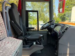 VAN HOOL T915 Alicron (56 Sitze*WC*Euro 5) S415 GT