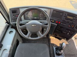 VAN HOOL T915 Alicron (56 Sitze*WC*Euro 5) S415 GT
