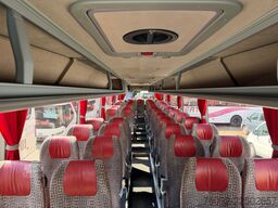 VAN HOOL T915 Alicron (56 Sitze*WC*Euro 5) S415 GT