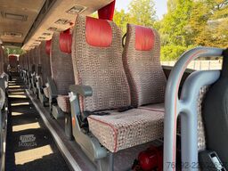 VAN HOOL T915 Alicron (56 Sitze*WC*Euro 5) S415 GT