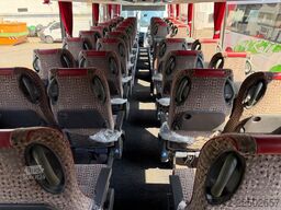VAN HOOL T915 Alicron (56 Sitze*WC*Euro 5) S415 GT