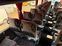 VAN HOOL T915 Alicron (56 Sitze*WC*Euro 5) S415 GT