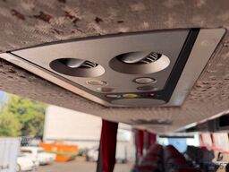 VAN HOOL T915 Alicron (56 Sitze*WC*Euro 5) S415 GT