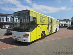 SETRA 415 UL (Euro 5) MB O550