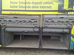 SETRA 415 UL (Euro 5) MB O550