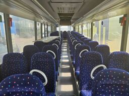 SETRA 415 UL (Euro 5) MB O550