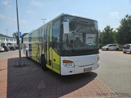 SETRA 415 UL (Euro 5) MB O550