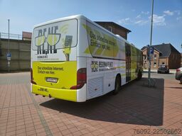 SETRA 415 UL (Euro 5) MB O550
