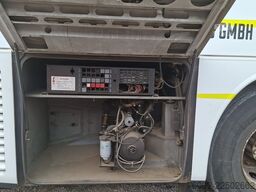 SETRA 415 UL (Euro 5) MB O550