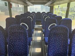SETRA 415 UL (Euro 5) MB O550