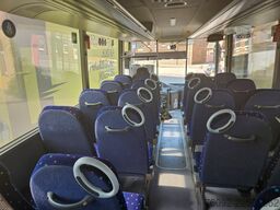 SETRA 415 UL (Euro 5) MB O550