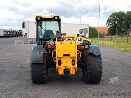 JCB 541-70 AGRI SUPER*HubK 4,1 t*HHöhe 7m