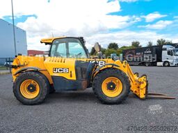 JCB 541-70 AGRI SUPER*HubK 4,1 t*HHöhe 7m
