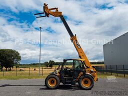 JCB 541-70 AGRI SUPER*HubK 4,1 t*HHöhe 7m
