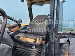 JCB 541-70 AGRI SUPER*HubK 4,1 t*HHöhe 7m