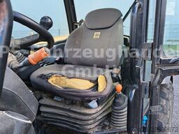 JCB 541-70 AGRI SUPER*HubK 4,1 t*HHöhe 7m