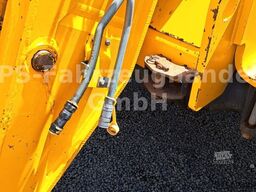 JCB 541-70 AGRI SUPER*HubK 4,1 t*HHöhe 7m