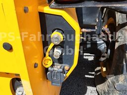 JCB 541-70 AGRI SUPER*HubK 4,1 t*HHöhe 7m