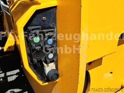 JCB 541-70 AGRI SUPER*HubK 4,1 t*HHöhe 7m