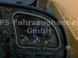 JCB 541-70 AGRI SUPER*HubK 4,1 t*HHöhe 7m