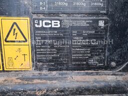 JCB 541-70 AGRI SUPER*HubK 4,1 t*HHöhe 7m