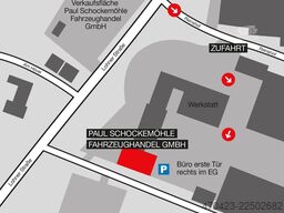 MAN TGX 18.470*Blatt/Luft*