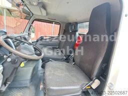 FUSO Canter 7C18*Dreiseitenkipper*AHK