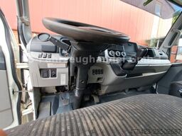 FUSO Canter 7C18*Dreiseitenkipper*AHK