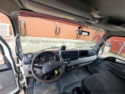 FUSO Canter 7C18*Dreiseitenkipper*AHK
