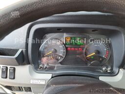 FUSO Canter 7C18*Dreiseitenkipper*AHK