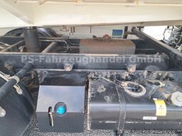 FUSO Canter 7C18*Dreiseitenkipper*AHK