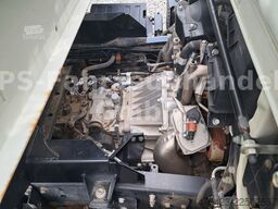 FUSO Canter 7C18*Dreiseitenkipper*AHK