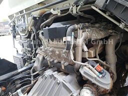 FUSO Canter 7C18*Dreiseitenkipper*AHK