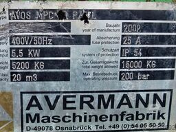 Kfz-Autohandel Mario Simeonov-Sm Kfz-Autohandel Mario Simeonov-Sm Kfz-Autohandel Mario Simeonov-Sm