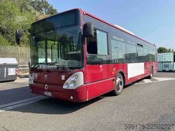 Iveco Citelis