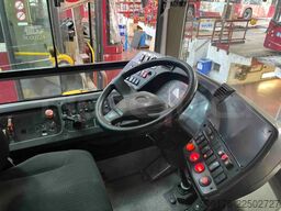 Iveco Citelis