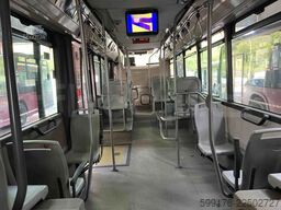 Iveco Citelis