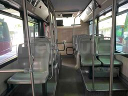 Iveco Citelis