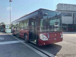 Iveco Citelis